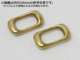 ǥѥ 磻 PK20 ̵ 21mm 2/100