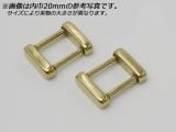 ǥѥ PK22 ̵ 18mm 2/100