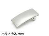 ȥå׼Хå ѷ PB43 ˥å ٥ȶ21mmĹ6028mm 1