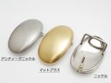 ȥå׼Хå ʱ PB44 ˥å/ޥåȥ֥饹/ƥ˥å ٥ȶ30mmĹ6440mm