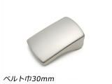 ȥå׼Хå ѷ PB46 ˥å ٥ȶ30mmĹ5636mm 1