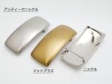 ȥå׼Хå ѷ PB45 ˥å/ޥåȥ֥饹/ƥ˥å ٥ȶ30mmĹ9140mm