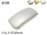 ȥå׼Хå ѷ PB45 ˥å/ޥåȥ֥饹/ƥ˥å ٥ȶ30mmĹ9140mm