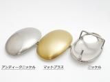 ȥå׼Хå ʱ PB44 ˥å/ޥåȥ֥饹/ƥ˥å ٥ȶ40mmĹ7350mm