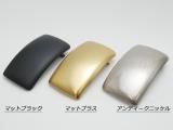 ȥå׼Хå ѷ PB45 ޥåȥ֥饹/ƥ˥å/ޥåȥ֥å ٥ȶ40mmĹ9150mm