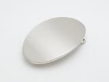 ȥå׼Хå ʱ PB47 ĥä˥å ٥ȶ40mmĹ8660mm 1