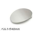 ȥå׼Хå ʱ PB47 ĥä˥å ٥ȶ40mmĹ8660mm 1