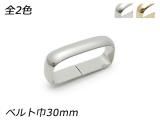 륫 PB49 ˥å/ ٥ȶ30mm