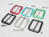 ߥХå  PB61 /å/ޥåȥ˥å/ä/֥롼/꡼ ٥ȶ30mm