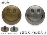 ͥǥ󥫥 ޥ  ƥå/ƥåС 30mm 1/10