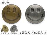 ͥޥͥå ޥ  ƥå/ƥåС 30mm 1/10