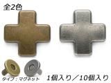 ͥޥͥå   ƥå/ƥåС 3030mm 1/10