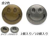 ͥХͥۥå ޥ  ƥå/ƥåС 30mm 1/10