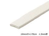 ۥ磻ȥ󥯥졼ʤᤷ  10mmҡ170cm 1.5mm 1