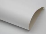 ڤסۥۥ磻ȥࡼʤᤷ  128cm/1712cm/2517.5cm/3525cm/5035cm 0.7mm2.0mm 1