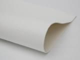 ڤסۥۥ磻ȥ󥯡ʤᤷ  128cm/1712cm/2517.5cm/3525cm/5035cm 0.7mm2.0mm 1