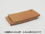 ڤס۾ ̵ 128cm/1712cm/2517.5cm/3525cm/5035cm 1.0mm5.0mm 1