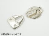 ҥʥ  PN36 8 2631mmʥեå2726mm 1/50