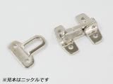 ҥʥ  PN36 8 3640mmʥեå3333mm 1/50
