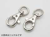 ɥСʥ Ƭ PN41 8 Ҵ10mm 2/100