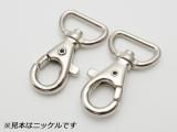 ɥСʥ PN41 8 18mm 2/100