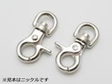 Сʥ ߥ Ƭ PN42 8 Ҵ8mm 2/100