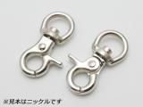 Сʥ ߥ Ƭ PN42 8 Ҵ10mm 2/100