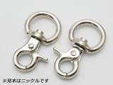 Сʥ ߥ Ƭ PN42 8 Ҵ15mm 2/100