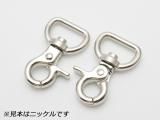 Сʥ ߥ PN42 8 15mm 2/100