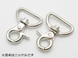 Сʥ ߥ PN42 8 21mm 2/100