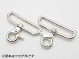 Сʥ ߥ PN42 8 40mm 2/100