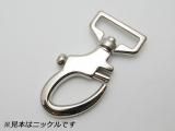 󥿥åĤޤߥʥ  PN43 8 30mm 1/50
