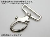 󥿥åĤޤߥʥ  PN43 8 40mm 1/50