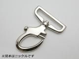 󥿥åĤޤߥʥ  PN43 8 50mm 1/50