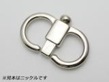 ᥬͥʥ PN44 8 5536mm 1/50