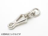 ϥߥʥ ߥ Ƭ PN46 8 Ҵ8mm 1/50