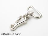 ϥߥʥ ߥ PN46 8 24mm 1/50