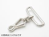 ϥߥʥ ߥ PN46 8 40mm 1/50