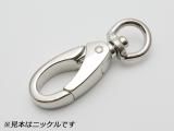 ץʥ Ƭ PN47 8 Ҵ10mm 1/100