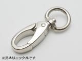 ץʥ Ƭ PN47 8 Ҵ15mm 1/100