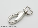 ץʥ PN47 8 12mm 1/100
