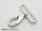 ץʥ PN47 8 40mm 1/50