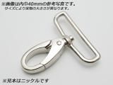 ץʥ PN47 8 50mm 1/50