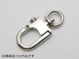 žĤޤߥʥ  Ƭ PN48 8 Ҵ10mm 1/50