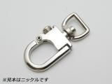 žĤޤߥʥ  PN48 8 12mm 1/50