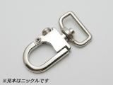 žĤޤߥʥ  PN48 8 18mm 1/50