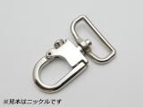 žĤޤߥʥ  PN48 8 24mm 1/50