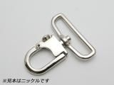 žĤޤߥʥ  PN48 8 36mm 1/50