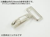 ưߥʥ PN49 8 21mm 1/100