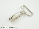 ưߥʥ PN49 8 24mm 1/100